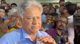 কর্মবিরতিতে থাকা পুলিশ কর্মস্থলে না এলে পলাতক ঘোষণা