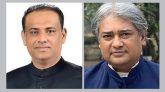 আরো দুই সাবেক মন্ত্রী-প্রতিমন্ত্রীর ব্যাংক অ্যাকাউন্ট জব্দ