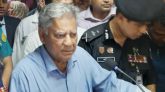 পুলিশকে যারা দানব বানিয়েছে, তাদের আন্তর্জাতিক আদালতে নিবো : স্বরাষ্ট্র উপদেষ্টা