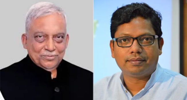 সাবেক স্বরাষ্ট্রমন্ত্রী ও সাবেক প্রতিমন্ত্রীর ব্যাংক হিসাবের লেনদেন বন্ধের নির্দেশ বিএফআইইউর