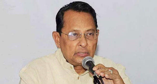 হাসানুল হক ইনু আটক