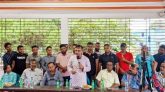 ‘সিলেটকে পরিকল্পিতভাবে অস্থিতিশীল করার চক্রান্তকে প্রতিহত করতে হবে’