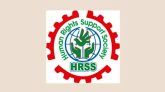 বৈষম্যবিরোধী আন্দোলনে নিহত ৮১৯ : এইচআরএসএস