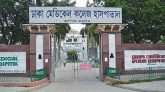 কোটা সংস্কার আন্দোলন : নি’হ’ত বেড়ে ২১২