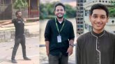 আজ বৃহস্পতিবার ‘রিমেম্বারিং দ্য হিরোস’ কর্মসূচি পালন করবে শিক্ষার্থীরা