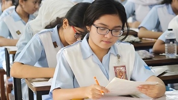 ১১ আগস্ট পর্যন্ত এইচএসসির সব পরীক্ষা স্থগিত