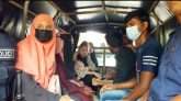 জামিন পেলেন ঢাকায় গ্রে’ফ’তা’র হওয়া ৪২ এইচএসসি পরীক্ষার্থী