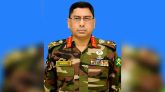 সেনা সদস্যদের উদ্দেশে যা বললেন সেনাবাহিনী প্রধান
