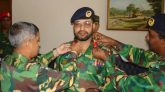 আয়নাঘর থেকে মুক্ত হলেন আযমী