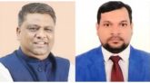 সিসিক মেয়র আনোয়ারুজ্জামান অনুপস্থিত, পূর্ণ ক্ষমতা পেলেন সিইও