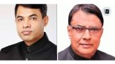 মৌলভীবাজারে আ,লীগের ১৫৫ নেতাকর্মীর বিরুদ্ধে মা’ম’লা