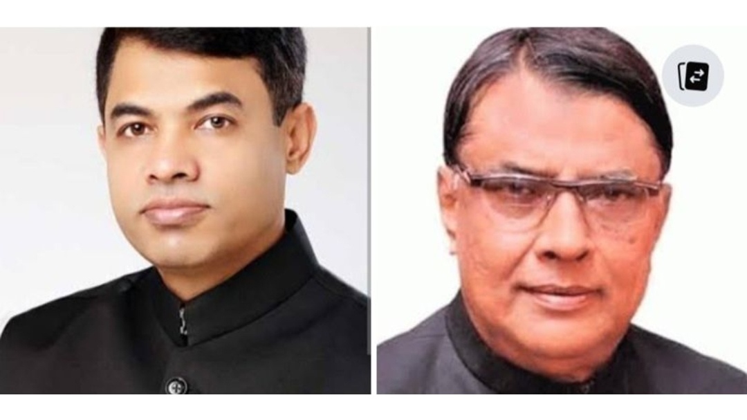মৌলভীবাজারে আ,লীগের ১৫৫ নেতাকর্মীর বিরুদ্ধে মা’ম’লা