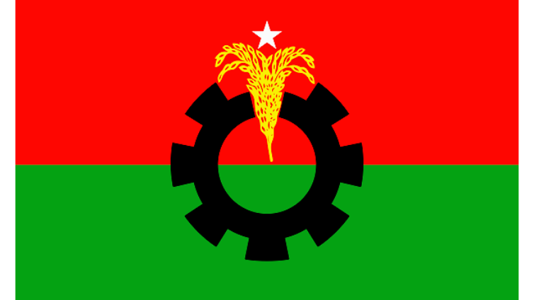 আজ দেশব্যাপী বিএনপির দোয়া মাহফিল