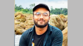 শাবি ছাত্র রুদ্র হ’ত্যা মা’ম’লা : মেয়র, সাবেক উপাচার্য, সাবেক তিন এমপিসহ ৩ শতাধিক আসামি