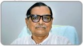 রাশেদ খান মেনন গ্রেপ্তার