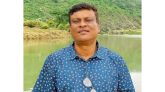 সাংবাদিক মকসুদ আহমদ সড়ক দূর্ঘটনায় নিহত