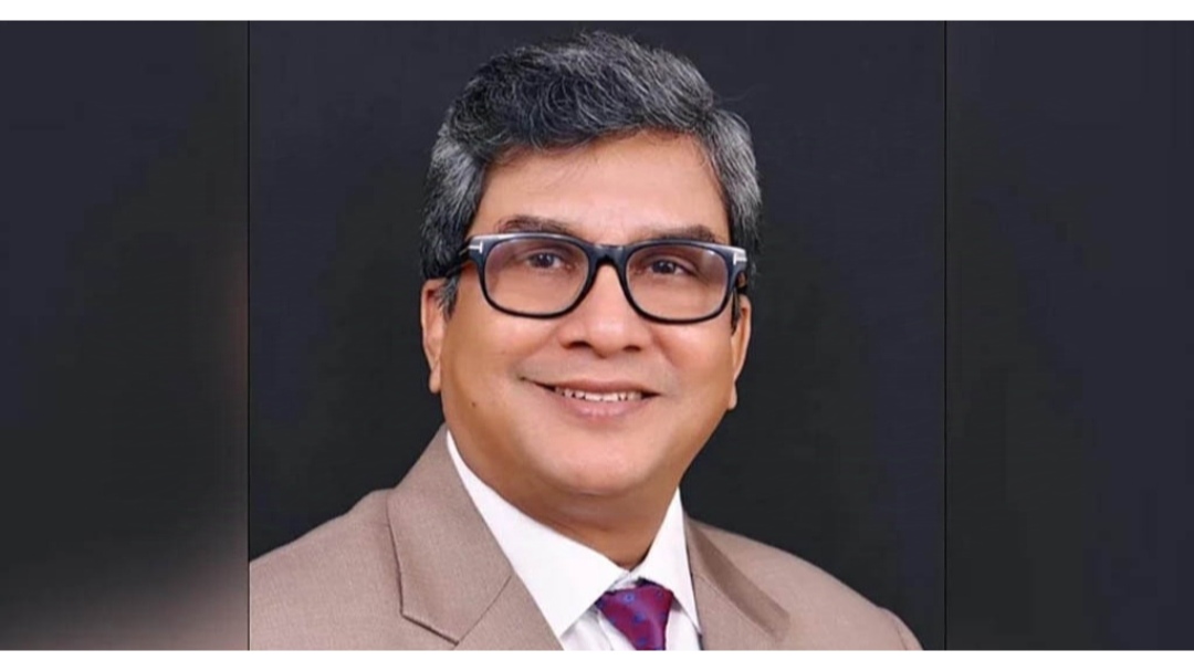 ভারতে পা’লা’নো’র সময় ছাত্রলীগের সাবেক সাধারণ সম্পাদকের মৃ’ত্যু