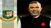 পদত্যাগ করলেন বিসিবির পরিচালক নাদেল