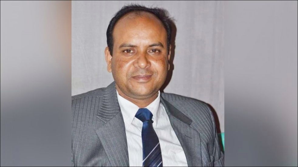 সিলেটে নির্দোষ ব্যক্তিকে আসামি করায় পদ হারালেন যুবদল নেতা
