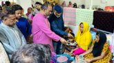 গুম হওয়ার সকল নেতাকর্মীদের ফিরিয়ে দিতে হবে : কাইয়ুম চৌধুরী
