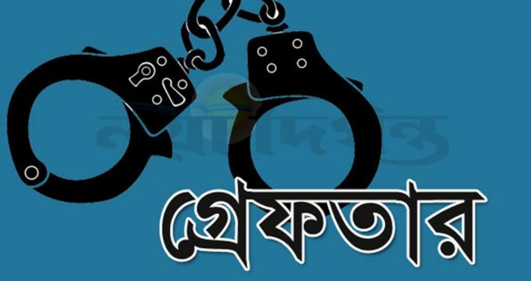 কোটা আন্দোলন, সিলেটে এ পর্যন্ত গ্রেফতার ১৫৬
