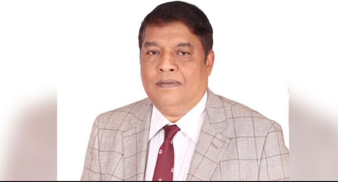 ডাঃ ফরহাদ হালিম ডোনারকে গ্রেপ্তারের নিন্দা জানিয়েছে ড্যাব