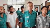 সমন্বয়ক আরিফের জামিন, আসিফ মাহতাবের নামঞ্জুর