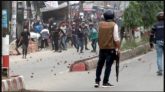 হবিগঞ্জে সংঘর্ষে যুবক নিহত