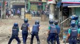 অসহযোগ আন্দোলন : নিহত ১০৩
