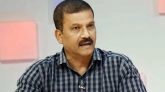 সেনাপ্রধানের সঙ্গে বৈঠক শেষে যা জানালেন আসিফ নজরুল