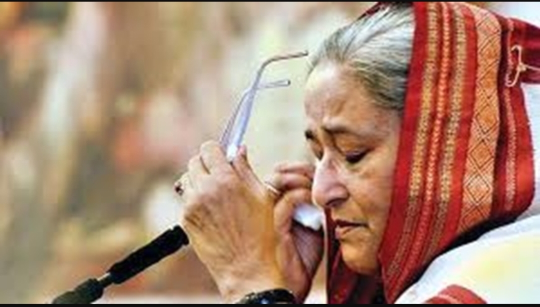 হাসিনার ভিসা বাতিল করলো যুক্তরাষ্ট্র