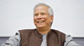 অন্তর্বর্তী সরকারের শপথ আজ