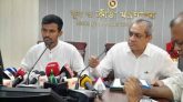 শেখ হাসিনা যুব উন্নয়ন ইনস্টিটিউটের নাম বদল হচ্ছে