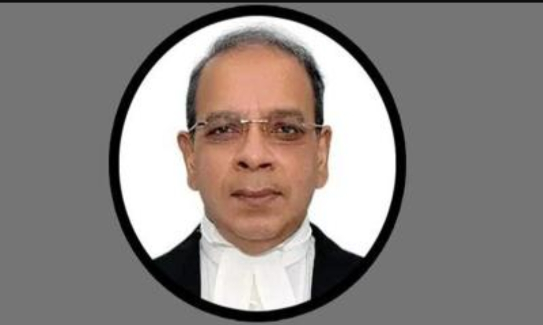 শিক্ষার্থীরা বৈষম্যের বিরুদ্ধে মহাজাগরণের উন্মেষ ঘটিয়েছেন : প্রধান বিচারপতি