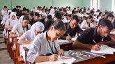 পূর্ণ নম্বরে হবে এইচএসসির স্থগিত সব পরীক্ষা, শিগগিরই সময়সূচি