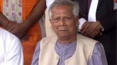 ধর্ম নয়, মানুষ হিসেবে আমাদের অধিকারগুলো নিশ্চিত হোক : ড. ইউনূস