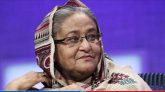 শেখ হাসিনার বিরুদ্ধে আরেকটি হত্যা মামলা
