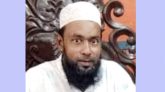 বিশ্বনাথে আওয়ামী লীগ নেতাকে কুপিয়ে হত্যা করলো দুর্বৃত্তরা