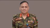 হ’ত্যা মামলায় সাবেক সেনা কর্মকর্তা জিয়াউল গ্রেফতার