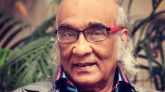 আজ রোববার দেশে ফিরছেন শফিক রেহমান