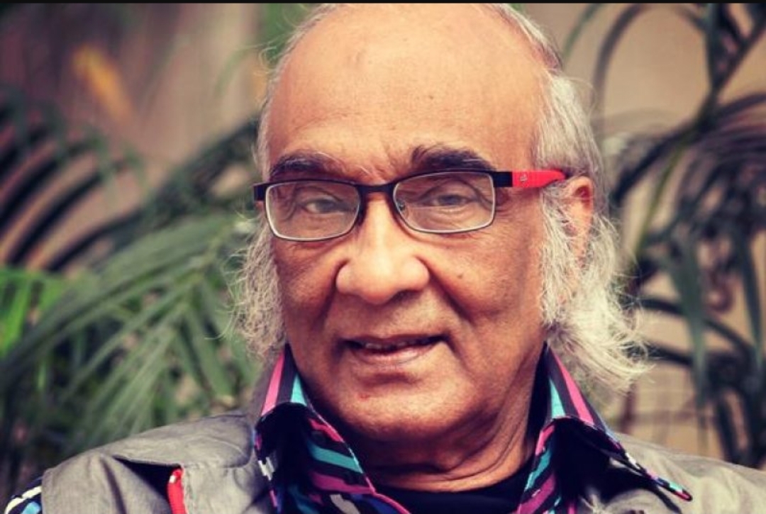 আজ রোববার দেশে ফিরছেন শফিক রেহমান
