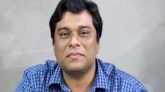 বাসসের প্রধান সম্পাদক হলেন মাহবুব মোর্শেদ