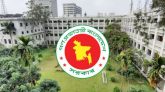 ৪৯৩ উপজেলা চেয়ারম্যানকে অ’প’সা’র’ণ