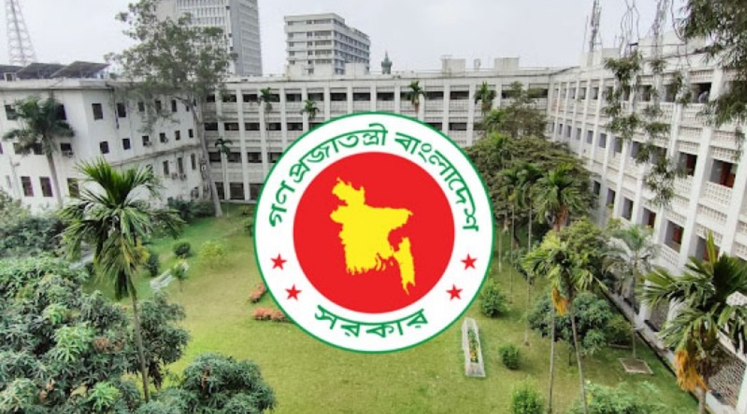 ৪৯৩ উপজেলা চেয়ারম্যানকে অ’প’সা’র’ণ