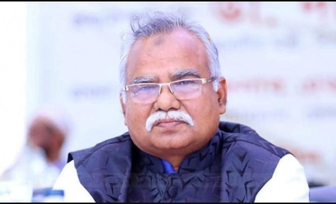 বিশ্বনাথে আরেকটি মা’ম’লা, এবার আ’সা’মি সাবেক প্রতিমন্ত্রী