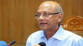 গোলাপগঞ্জে আরেক হত্যা মামলায় নাহিদসহ আসামী ৩৬৩