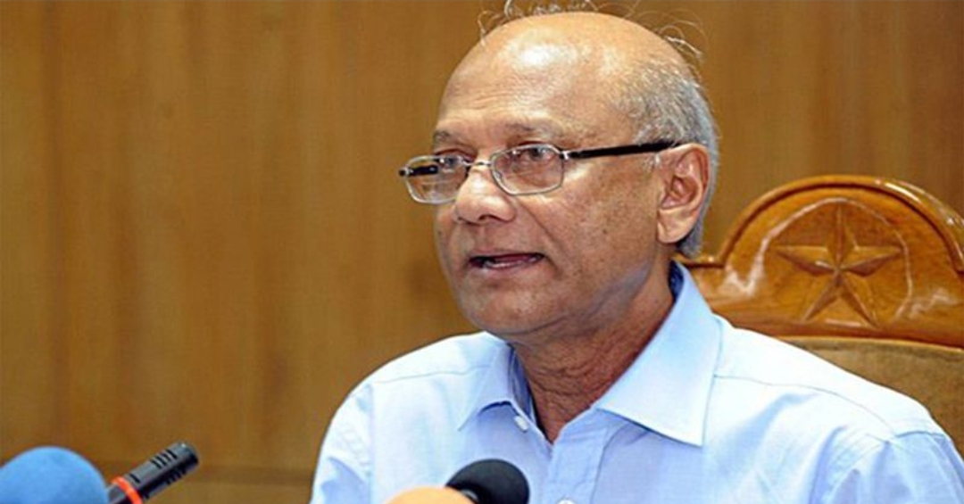 গোলাপগঞ্জে আরেক হত্যা মামলায় নাহিদসহ আসামী ৩৬৩