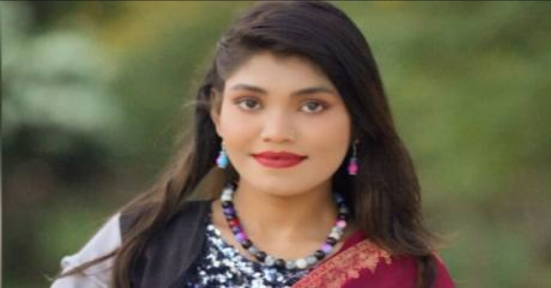 লালবাগে ইডেন কলেজ ছাত্রলীগ নেত্রীর আত্মহত্যা