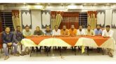 যুবদল, স্বেচ্ছাসেবক দল ও ছাত্রদলের যৌথ সভায় সিদ্ধান্ত : অপকর্মে জড়িত থাকার প্রমাণ পাওয়া গেলে বহিষ্কার
