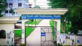 সিকৃবির ক্লাস শুরু বৃহস্পতিবার, মিছিল-সমাবেশে নিষেধাজ্ঞা